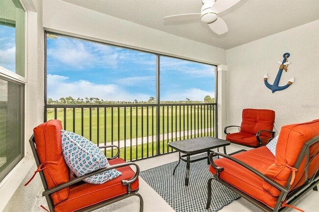 Building Photo - 12550 Galapagos Ct