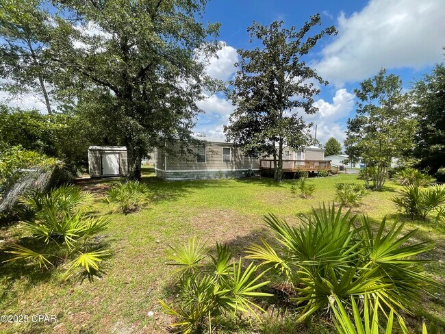 Building Photo - 2442 Stacy Dr