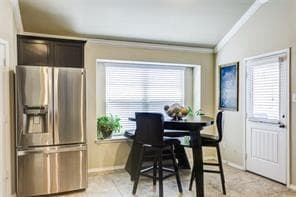 Building Photo - 4009 Meramac Dr