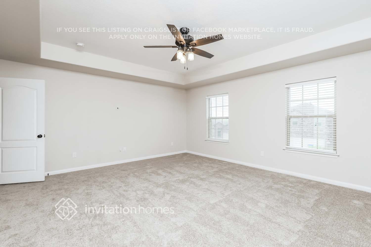 Building Photo - 13427 Colorado Parke