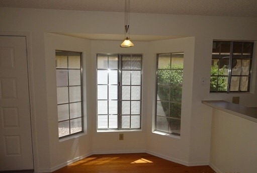 Building Photo - COMING SOON IN CHANDLER!!!