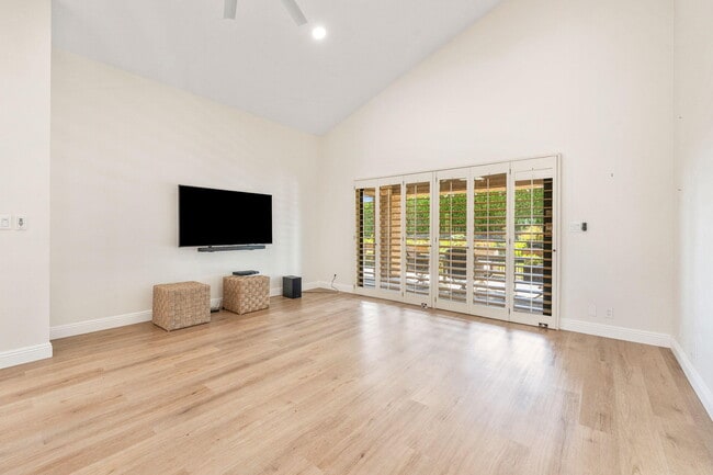 Building Photo - 73153 Ajo Ln