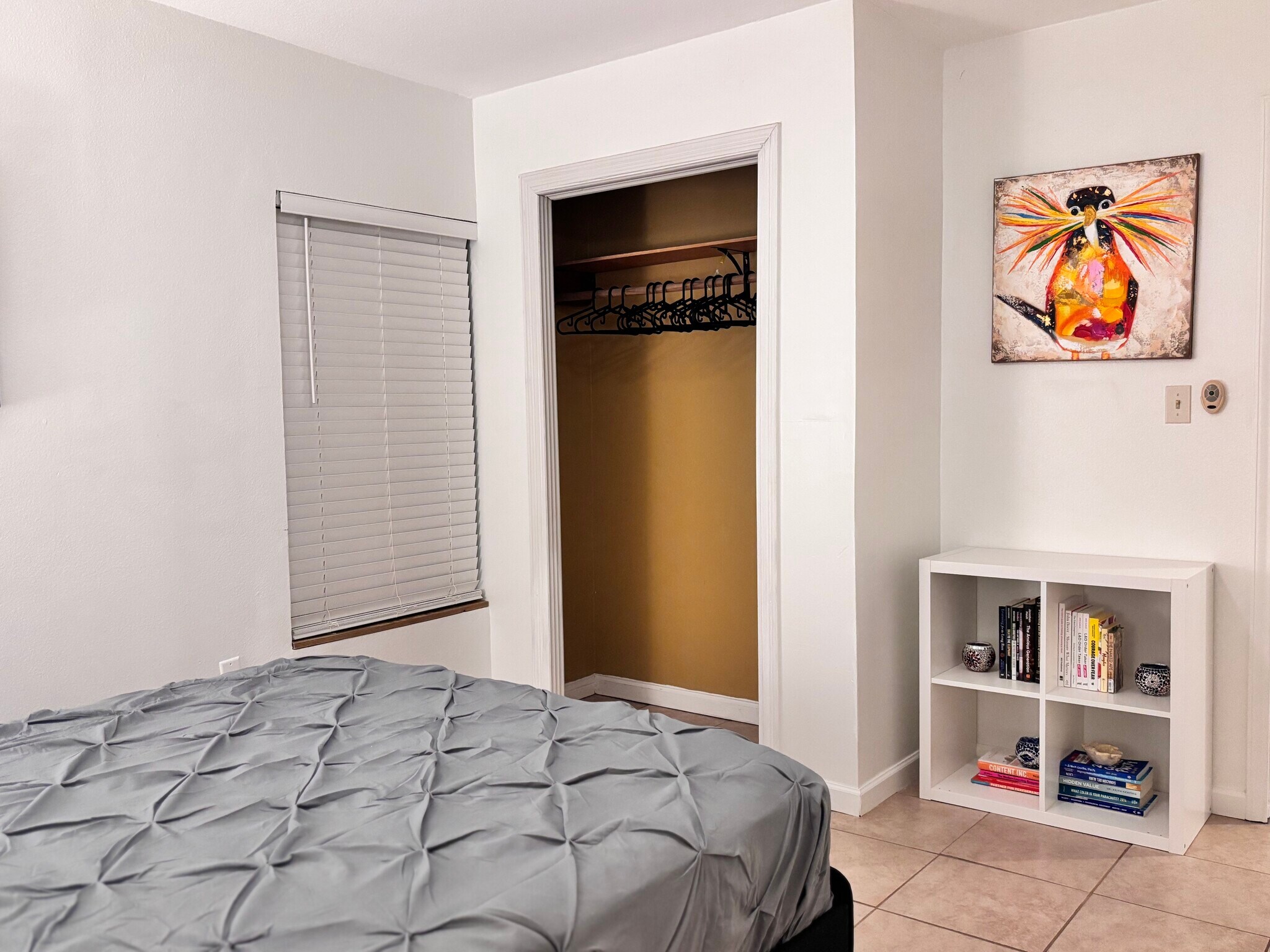 Building Photo - 5414 Bolm Rd