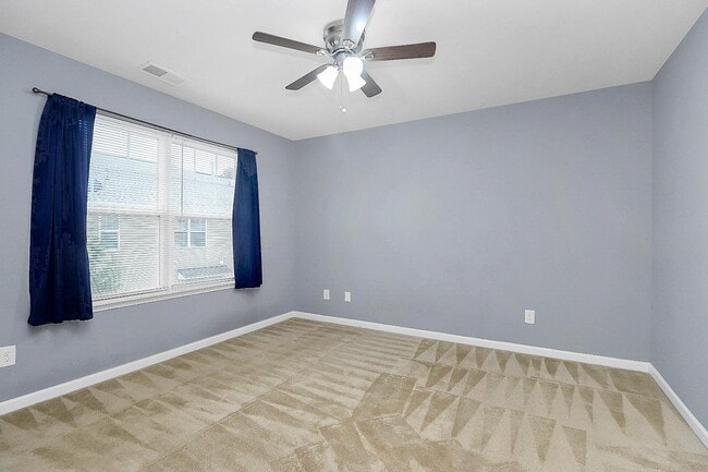 Building Photo - 11109 Pettus Ct