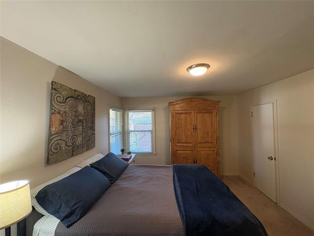 Building Photo - 1911 Ferndale Ave