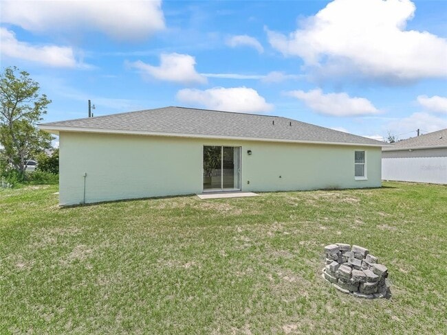 Building Photo - 27 Juniper Loop Terrace