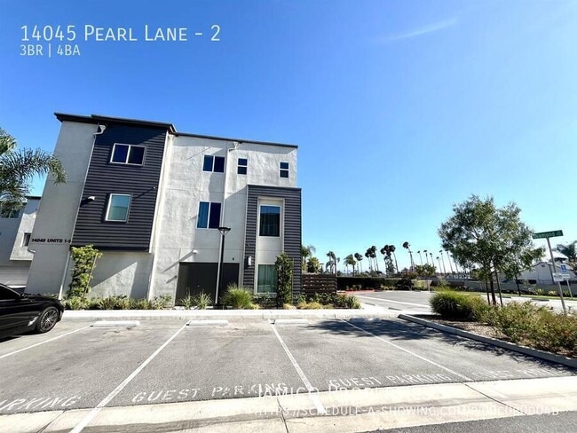 Building Photo - 14045 Pearl Ln