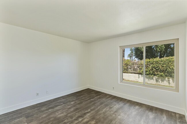 Building Photo - 73625 Haystack Rd