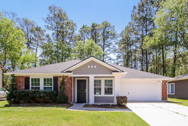 Building Photo - 18154 Windy Oaks Ct