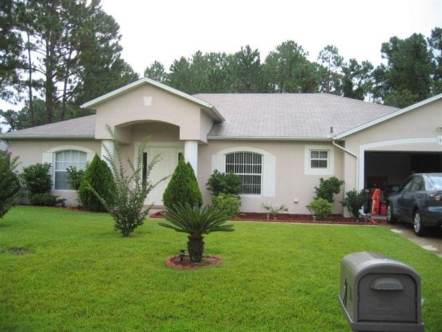 Building Photo - 51 Fordham Ln