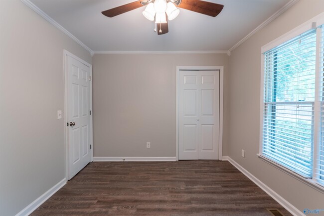 Building Photo - 109 Chickasaw Trail