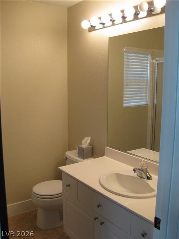 Building Photo - 2994 Matese Dr