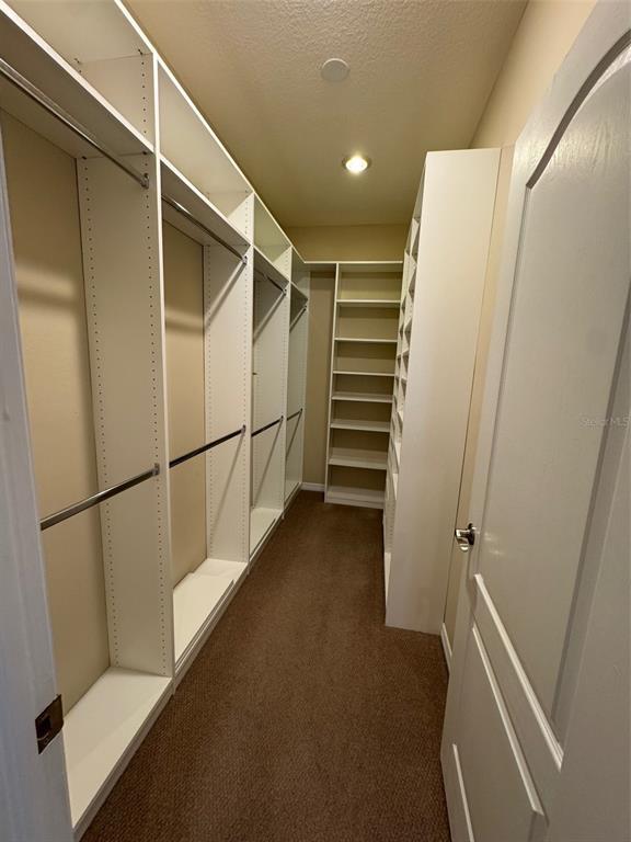 Building Photo - 8302 Karpeal Dr