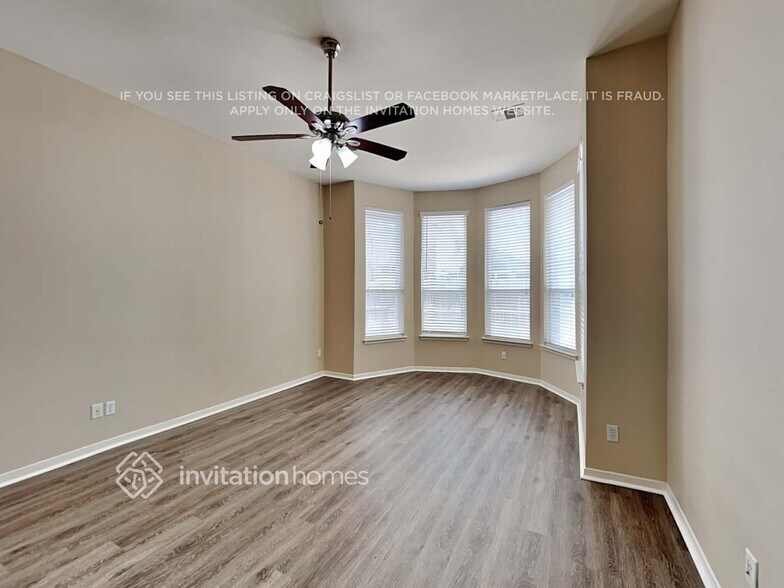 Building Photo - 9137 Farmer Dr