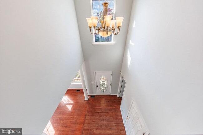 Building Photo - 9402 Pep Rally Ln