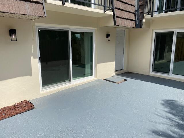 Building Photo - 1212 Vista Oaks Cir NE