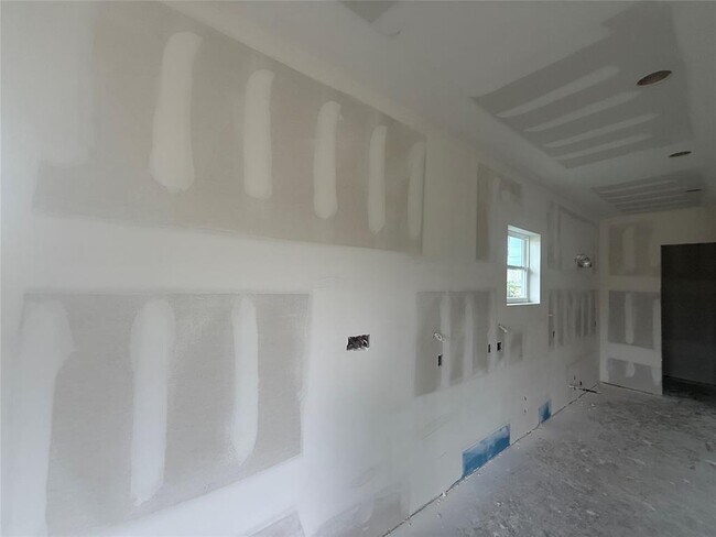 Building Photo - 3810 St Simon Manor Dr