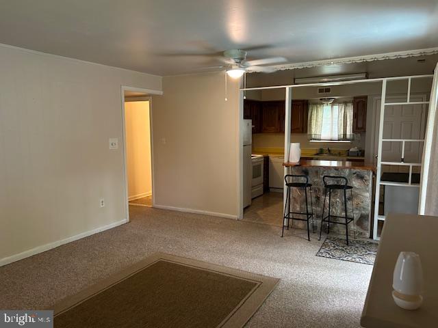 Building Photo - 701 Bayside Dr