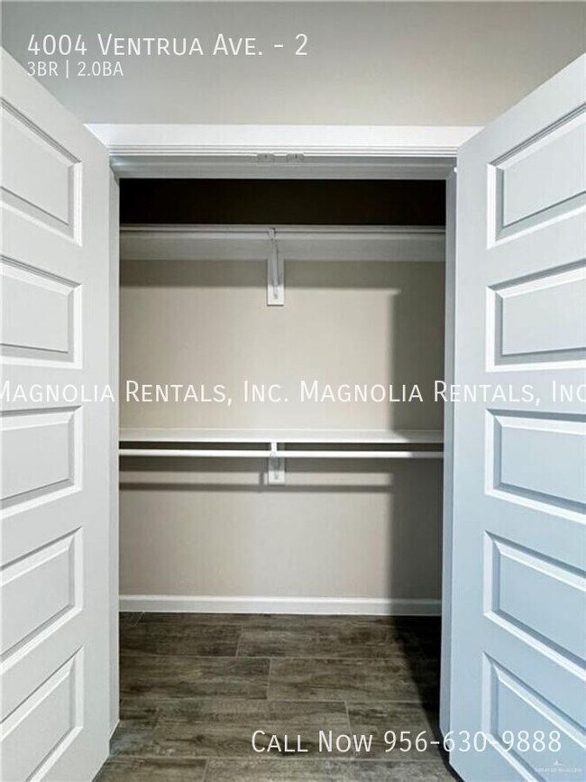 Building Photo - 4004 Ventura Ave