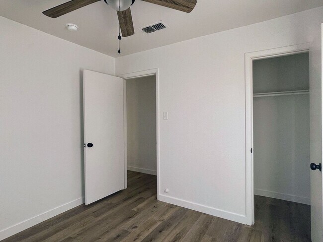 Building Photo - Snyder’s Sweet Spot: Modern Comfort Meets Country Charm