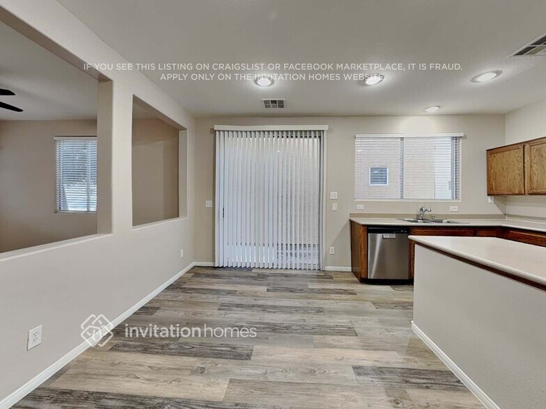 Building Photo - 6744 Whipple Wood Way