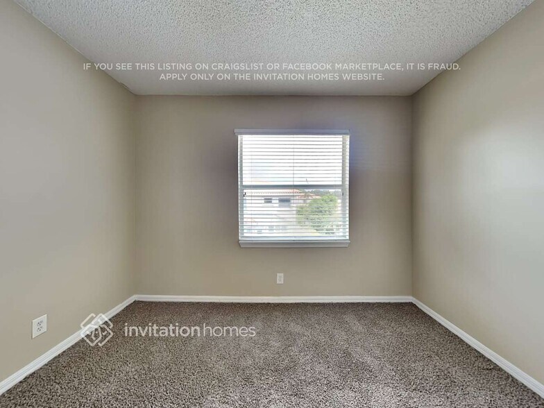 Building Photo - 6589 Geneva St