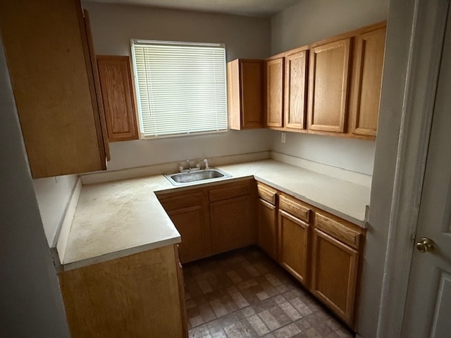 Building Photo - 12211 Stoepel St