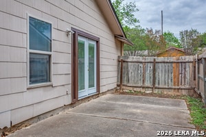 Building Photo - 5326 Rambowllette Dr