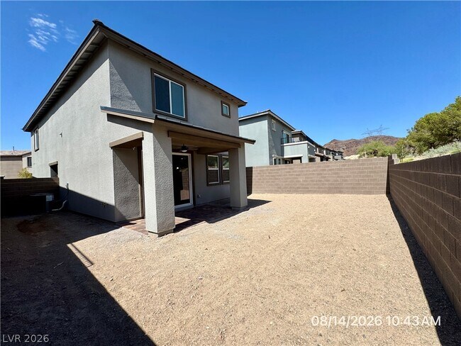 Building Photo - 1742 Strada Nathan