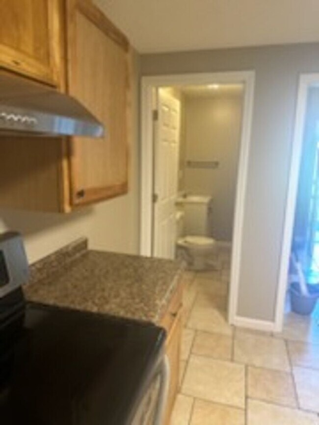 Building Photo - FABULOUS 4 BED HOME New Brighton