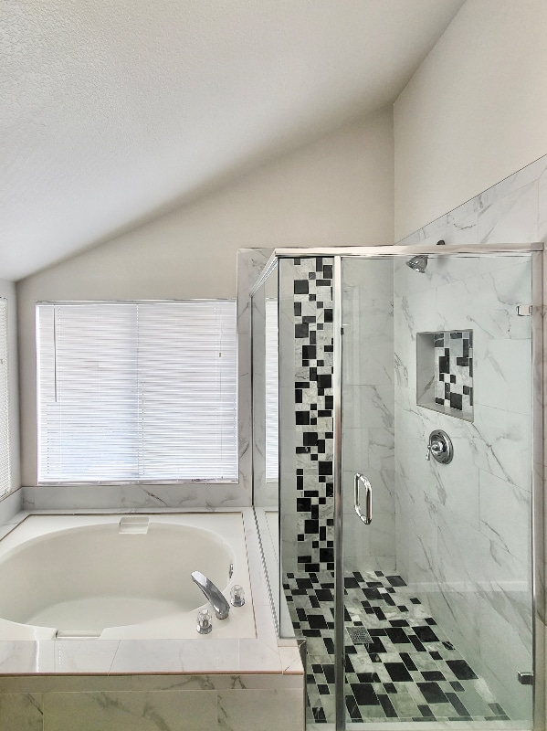 Building Photo - 12160 Dormouse Rd