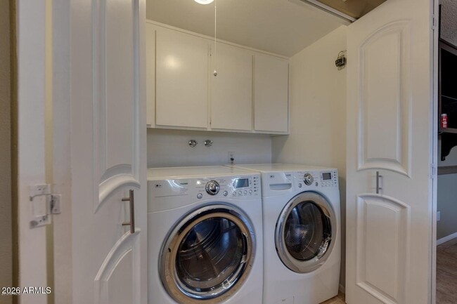 Building Photo - 6829 E Osborn Rd