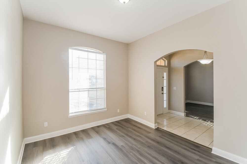 Building Photo - 9461 Maidstone Mill Dr E