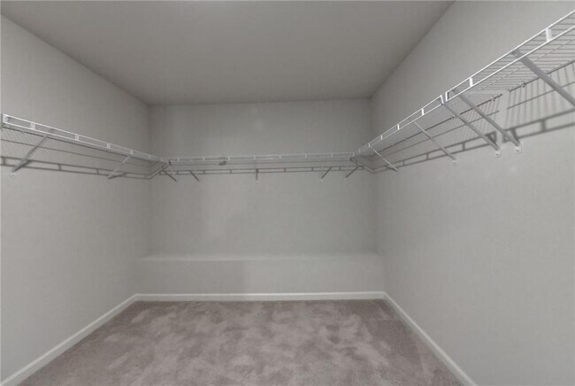 Building Photo - 4070 Harvest Moon Ct