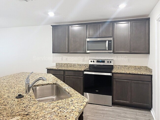 Building Photo - 5426 Companion Ln