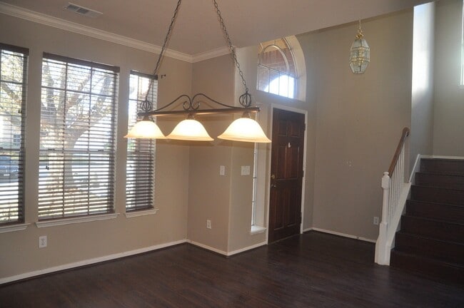 Building Photo - 19702 Creek Bend Trail