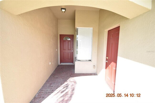 Building Photo - 6209 Chapel Pines Blvd