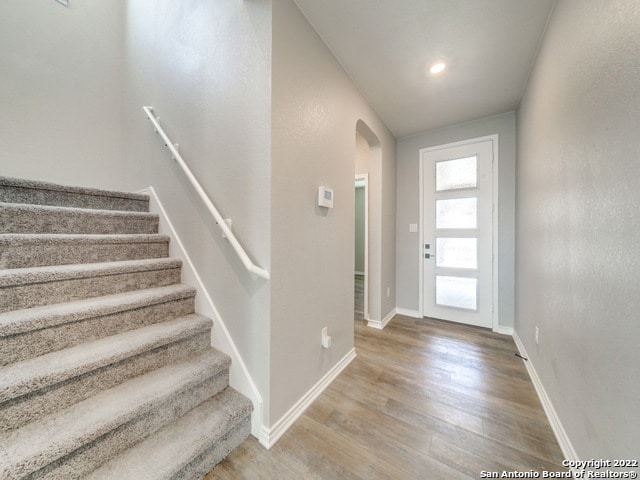 Building Photo - 26006 Los Mirasoles