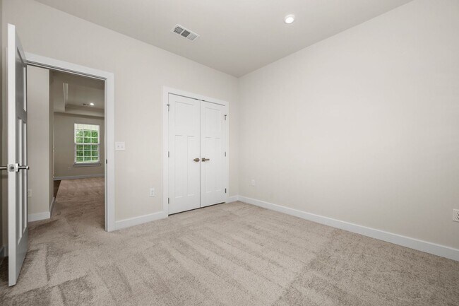Building Photo - 2614 Goose Creek Ln