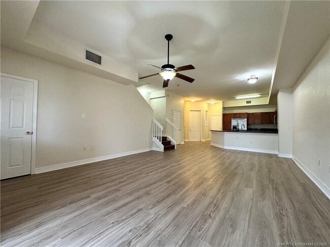 Building Photo - 59 SE Palermo