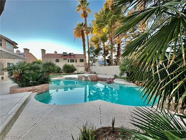 Building Photo - 1486 Powder Horn Dr