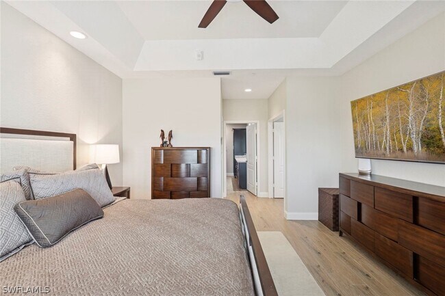 Building Photo - 7687 Pebble Creek Cir