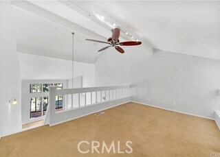 Building Photo - 23496 Coso