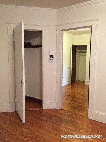 Building Photo - 155 Summer St