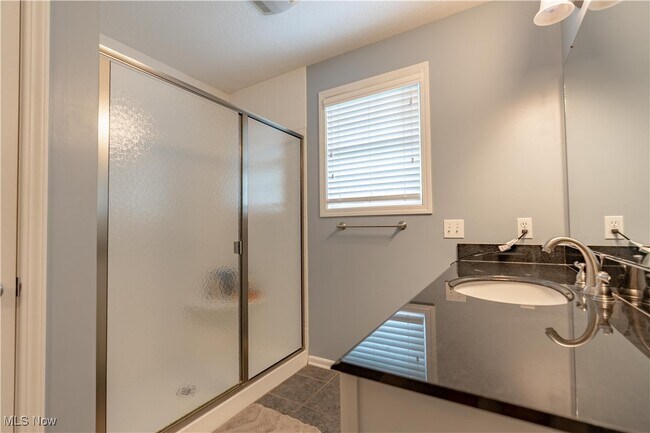 Building Photo - 7335 Bentham Cir NW