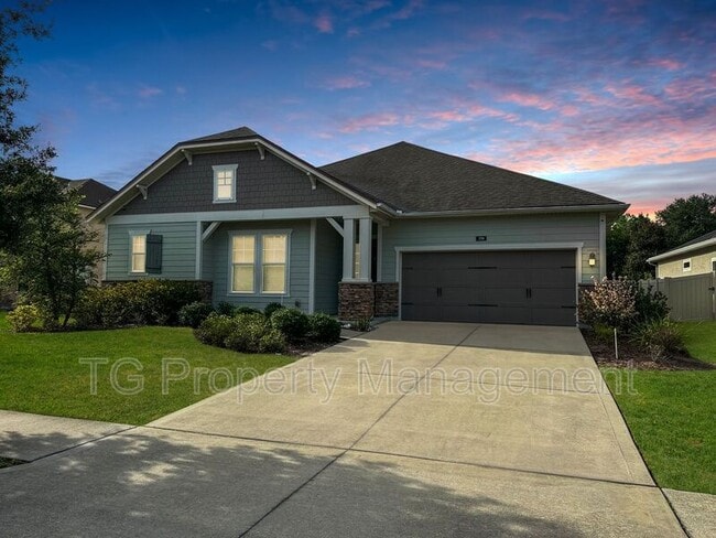 Building Photo - 370 Citrus Ridge Dr