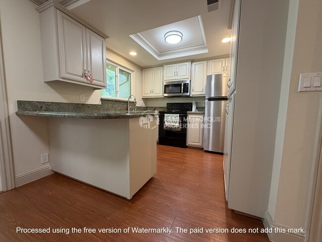 Building Photo - 3212 Kimber Ct