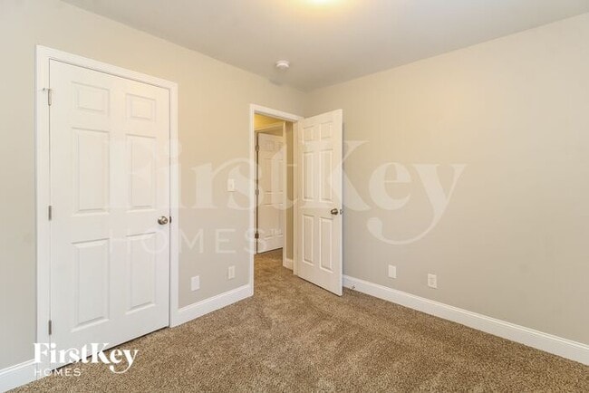 Building Photo - 1416 Asher Downs Dr