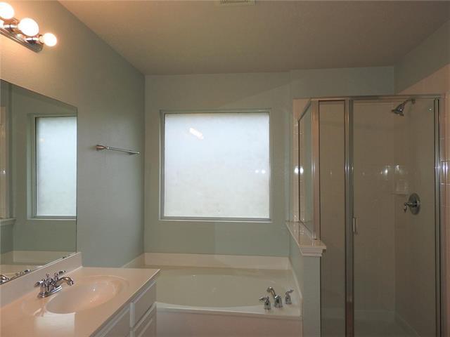Building Photo - 6006 Holly Crest Ln