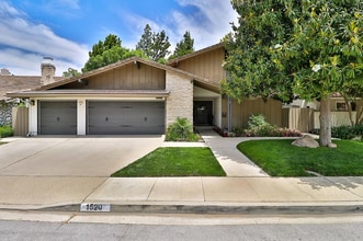 Building Photo - GORGEOUS REMODELED HOME WALKING DISTANCE TO WESTLAKE ELEMENTARY COMING TO THE MARKET SOON!
